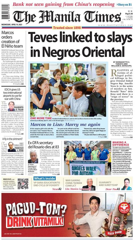 bash.manila|manila times breaking news.